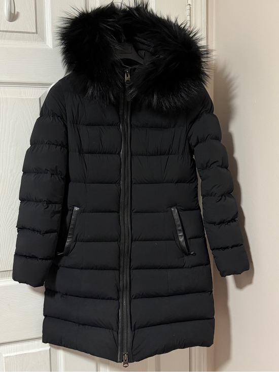 Mackage Jackets & Blazers - CallaX down jacket by Mackage